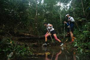 BIB: 
                            <button type="button" onclick="openModal(22515441)" class="btn btn-primary btn-sm float-right btn-popup" data-toggle="modal" data-target=".modal-high-quality">
                        <i class="fas fa-shopping-cart"></i> Add to Cart
                    </button>
                                            <button type="button" onclick="isThisMe(22515441, true)" class="btn btn-success btn-sm float-right btn-popup btn-isme hidden" data-toggle="tooltip" data-placement="bottom" title="นี่คือรูปของคุณใช่ไหม คลิกที่นี่เพื่อเอาเข้าอัลบั้ม">
                        <i class="fas fa-plus"></i> Add to album
                    </button>
                    <button type="button" onclick="isThisMe(22515441, false)" class="btn btn-warning btn-sm float-right btn-popup btn-isnotme hidden">
                        <i class="fas fa-ban"></i> Remove from album
                    </button>